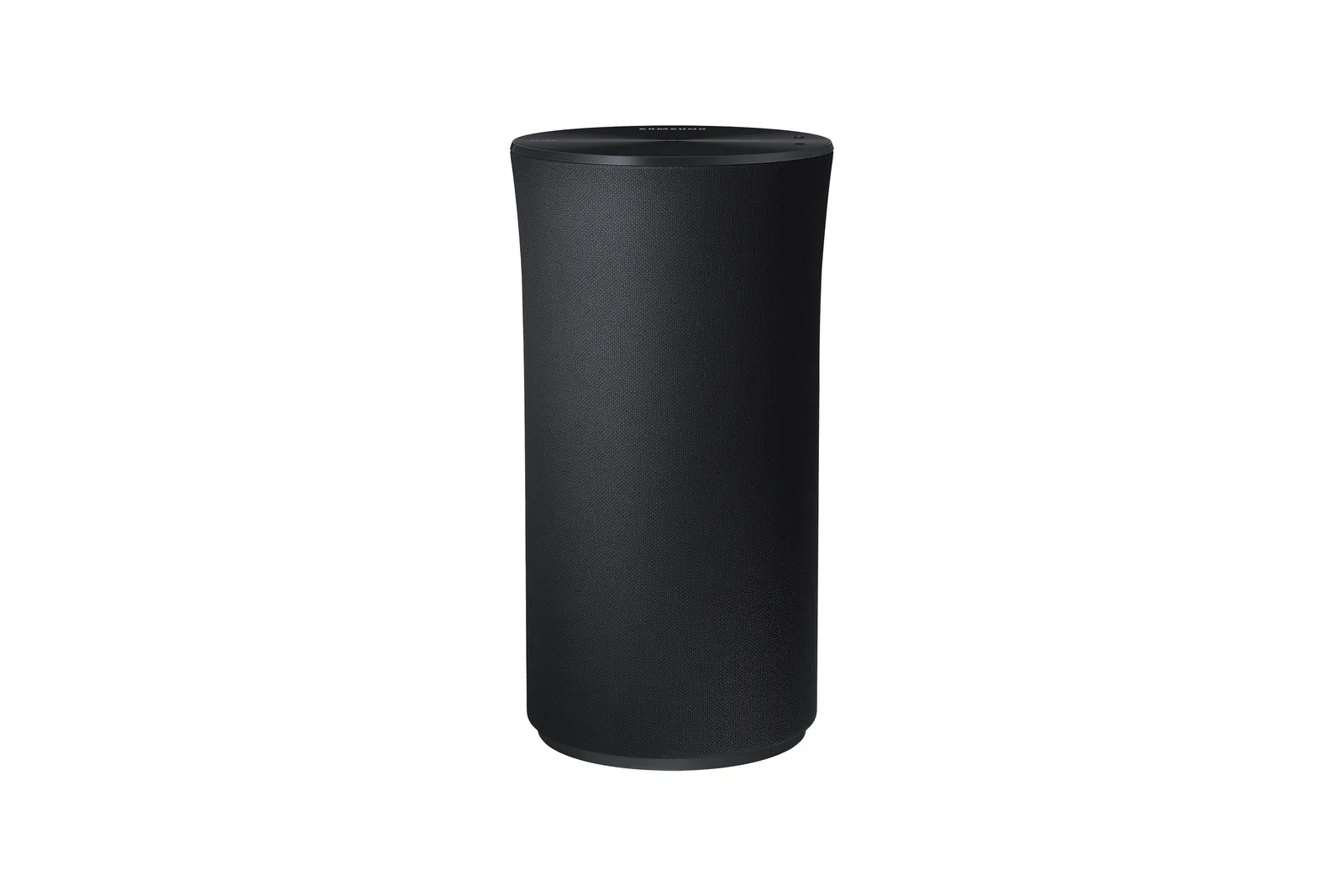 Samsung WAM1500