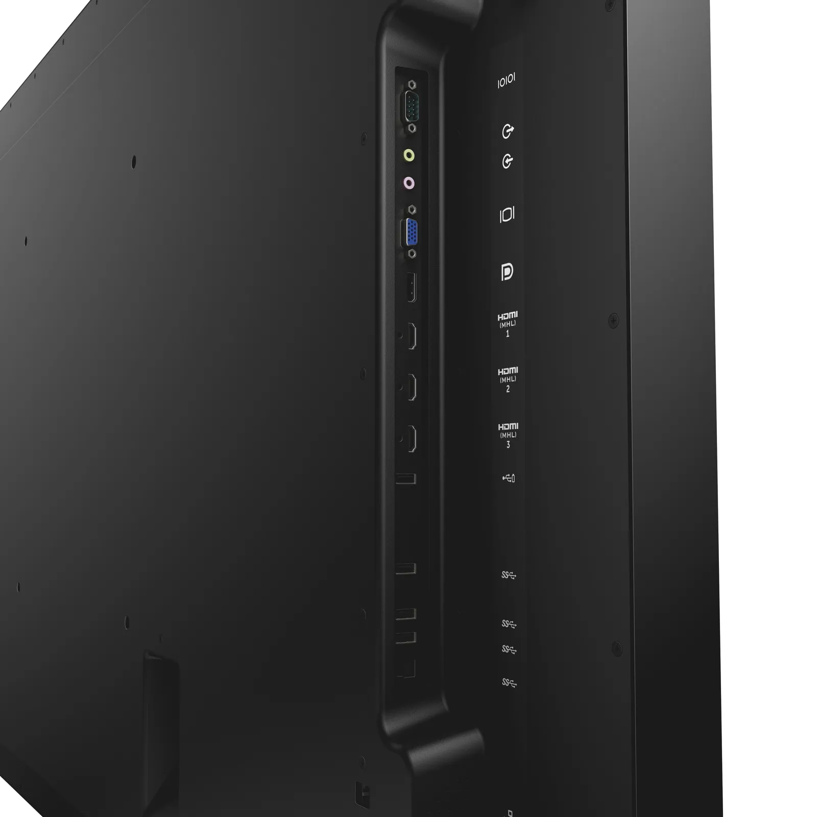 DELL C7017T Signage Display – slika 10