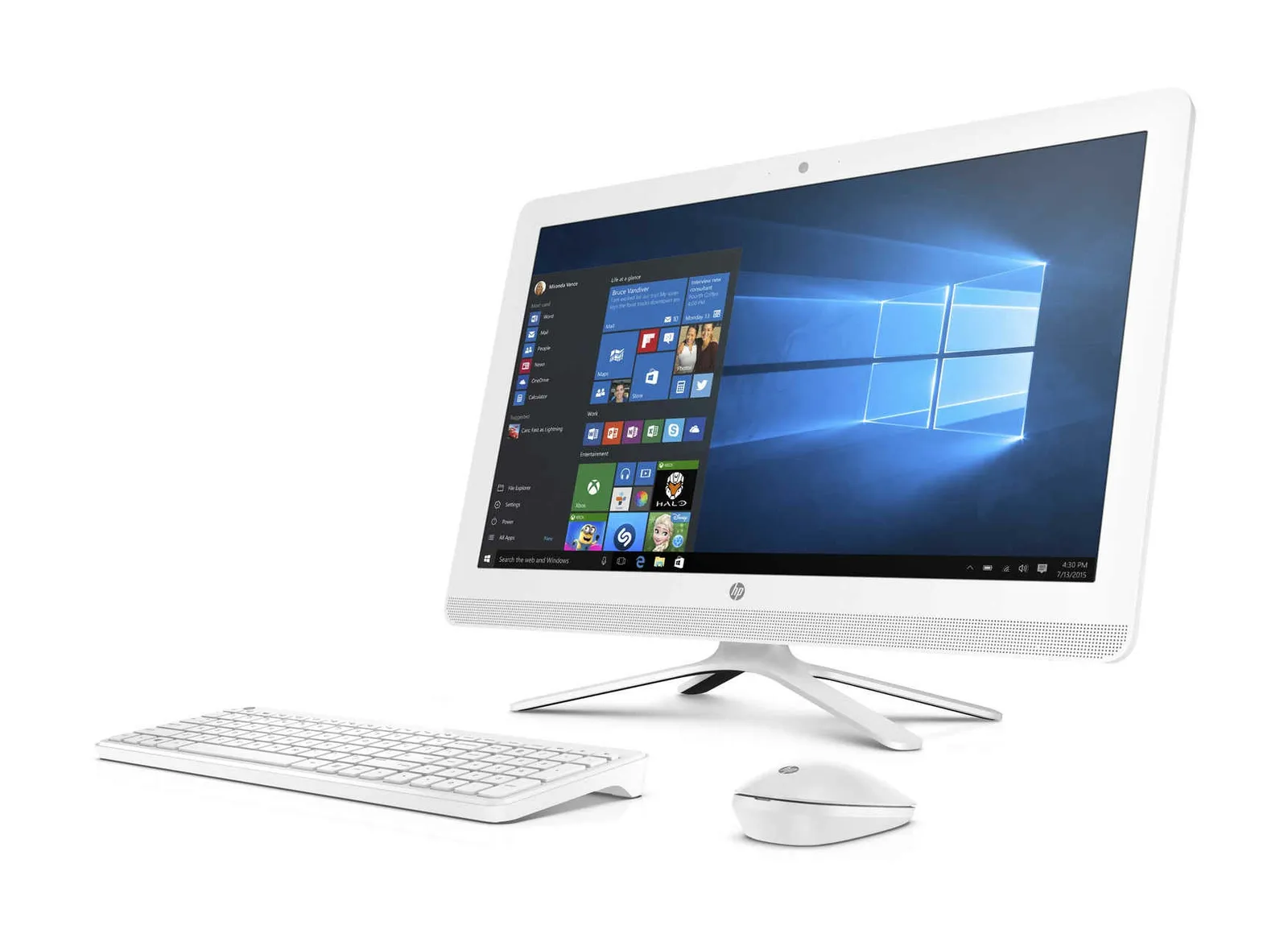 HP 24 -e040nd – slika 3