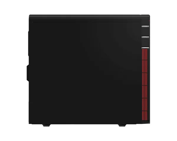 MSI Codex -003EU – slika 4