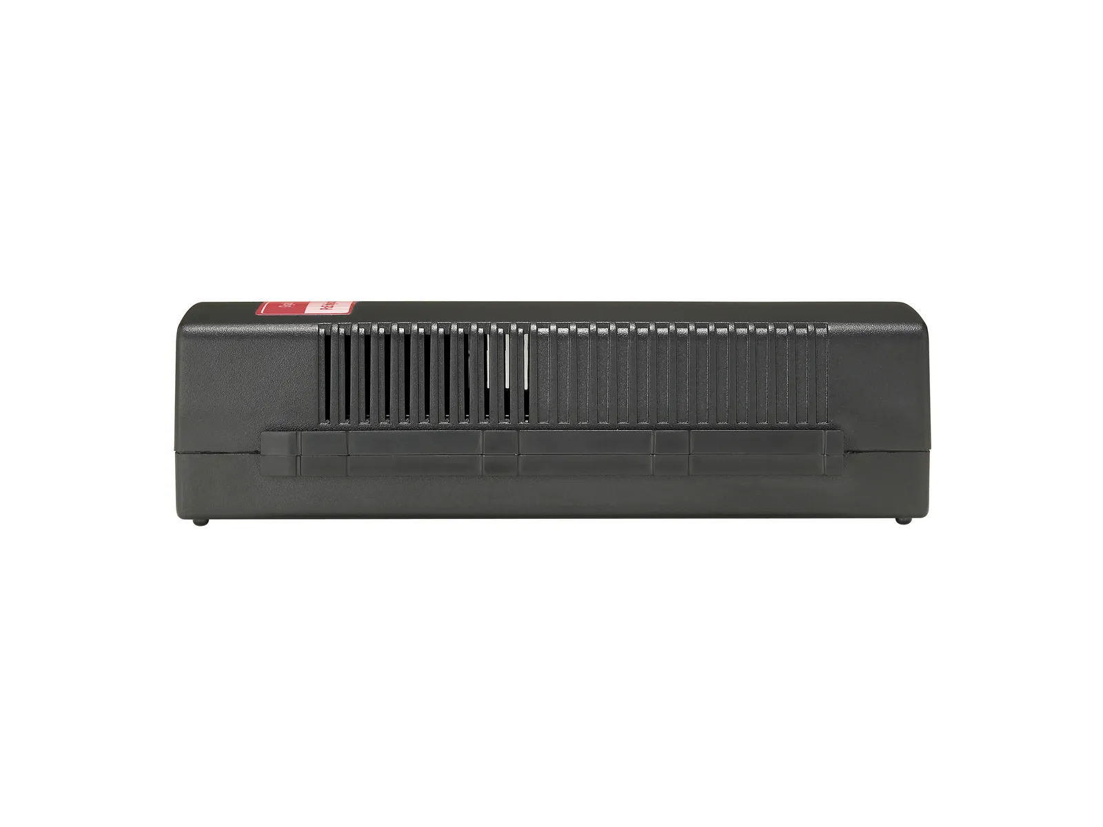 LevelOne POI-3002 PoE adapter – slika 5