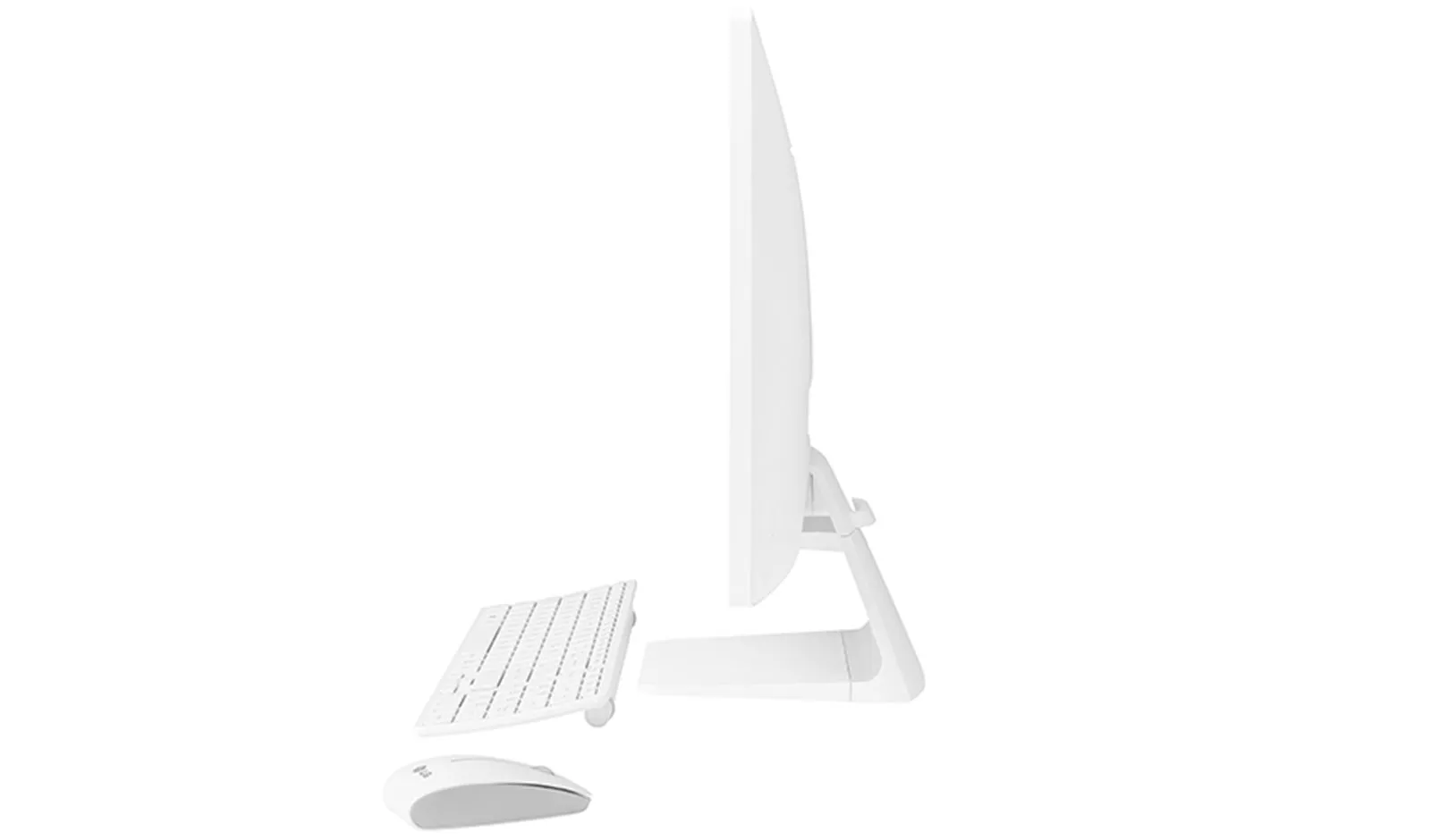 LG 24V570-G All-in-One PC/workstation – slika 6