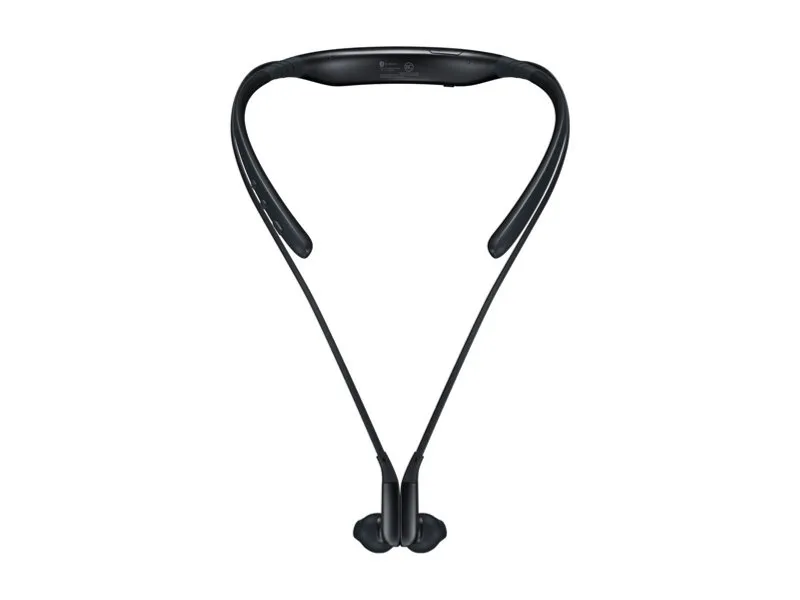 Samsung EO-BG925 – slika 5