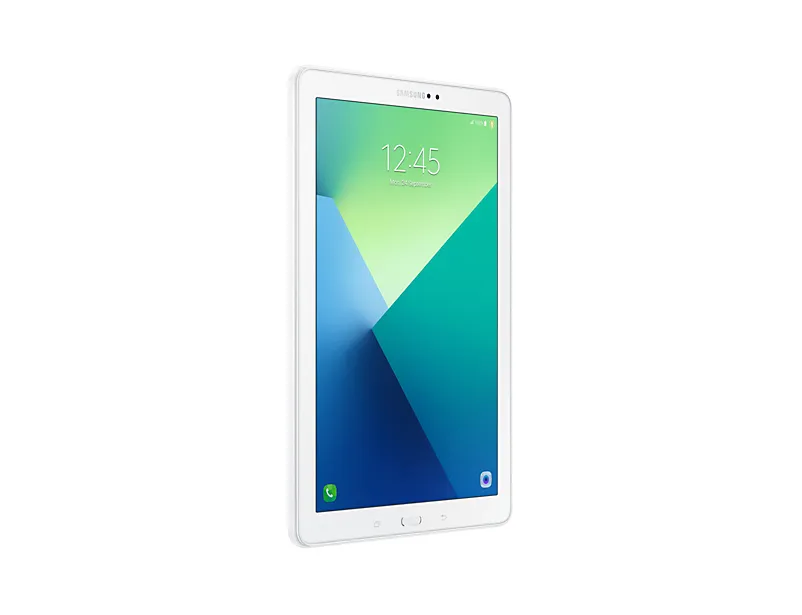 Samsung Galaxy Tab A SM-P585 – slika 5