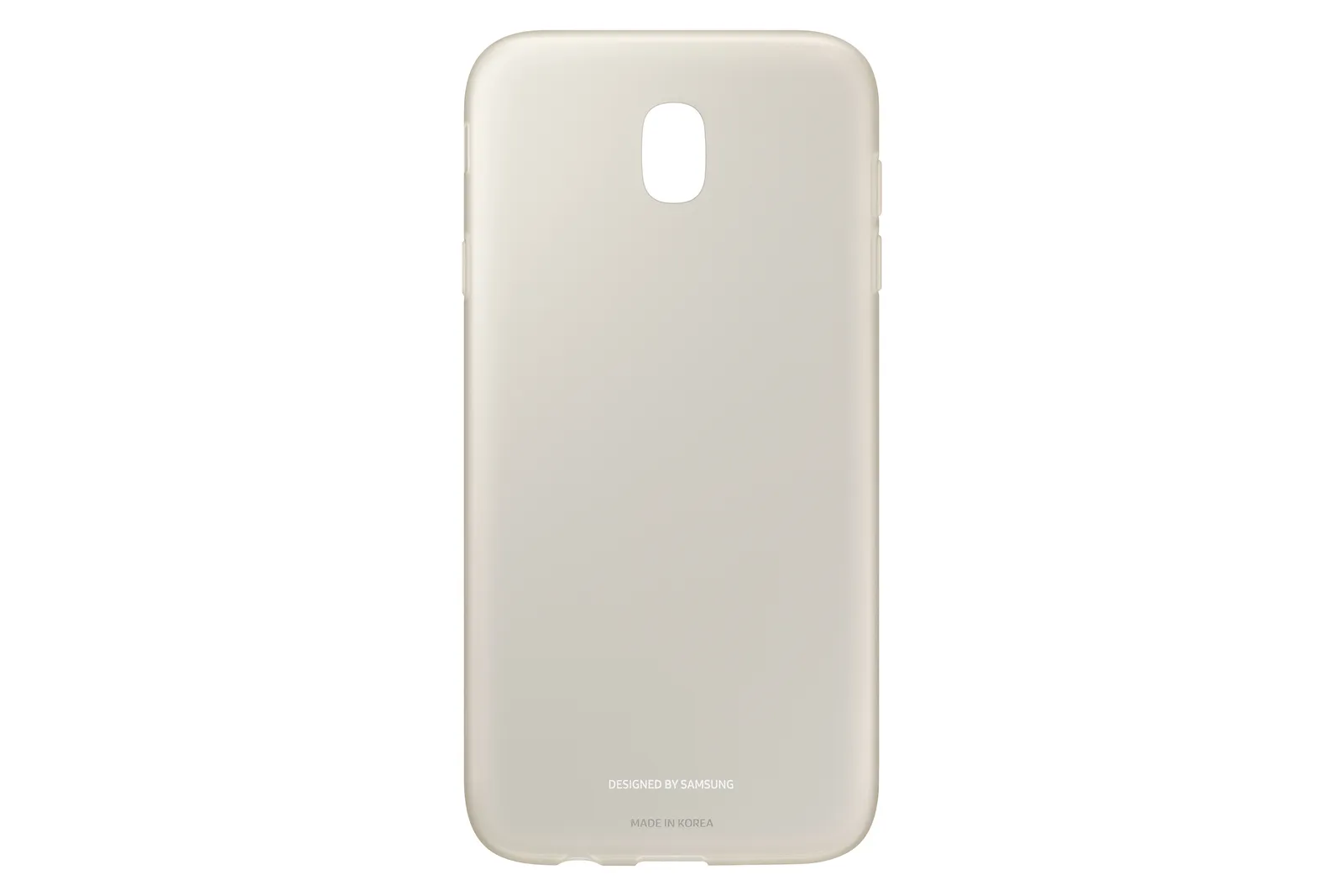 Samsung EF-AJ730 mobile phone case – slika 11