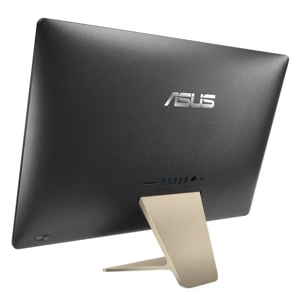 ASUS Vivo AiO V221ICUK-BA067T All-in-One PC/workstation – slika 5