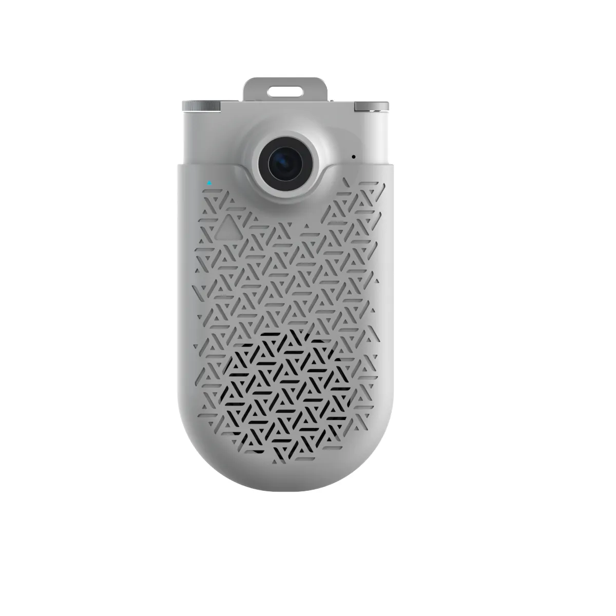 ZAGG Now Cam action sports camera – slika 5