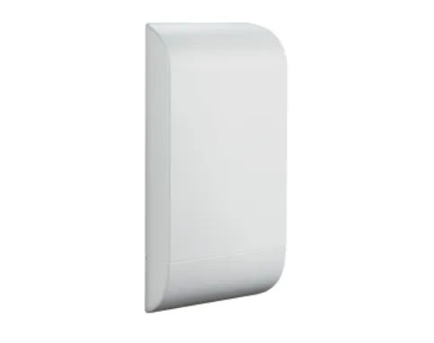 D-Link DAP-3310/EEU wireless access point