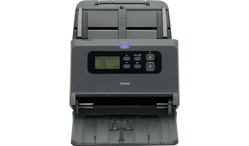 Canon imageFORMULA DR-M260 – slika 2