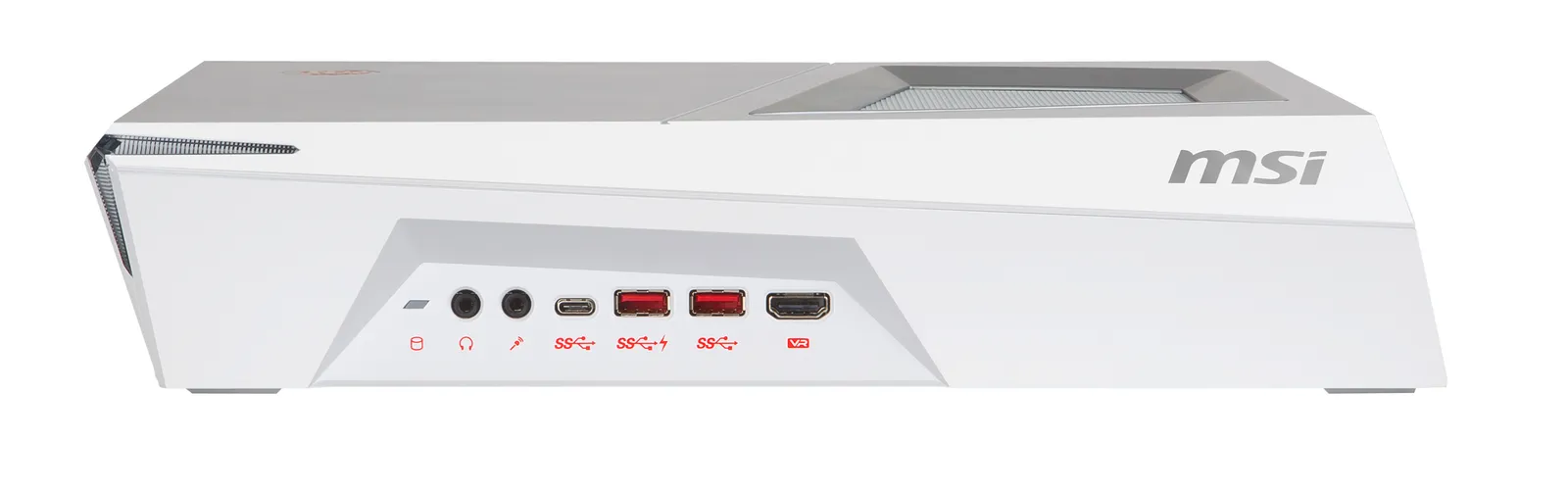 MSI Trident 3 Arctic-061DE – slika 7