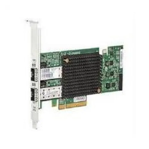 Fujitsu DX8090 S2