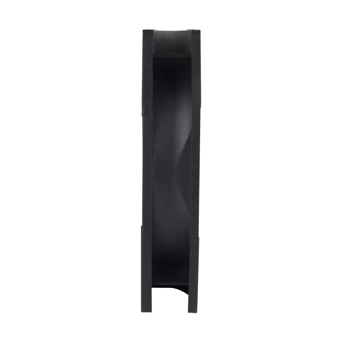 ARCTIC F12 Silent – slika 3