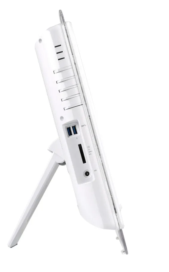 MSI Pro 20E 4BW-059RU – slika 6