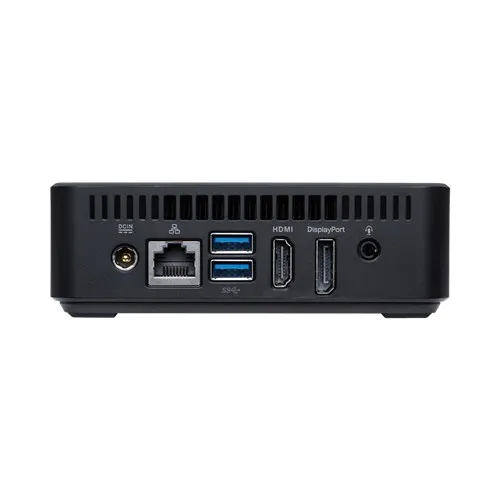 ASUS Chromebox CHROMEBOX2-G018U – slika 8