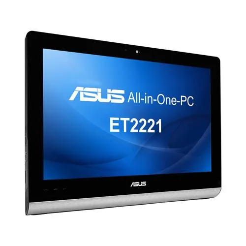 ASUS ET ET2221IUKH-B024M All-in-One PC/workstation – slika 5