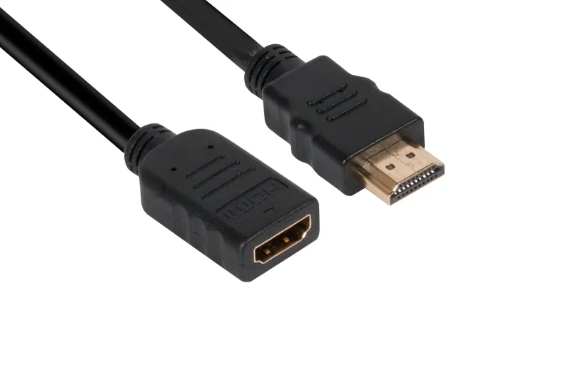 CLUB3D CAC-1321 HDMI cable