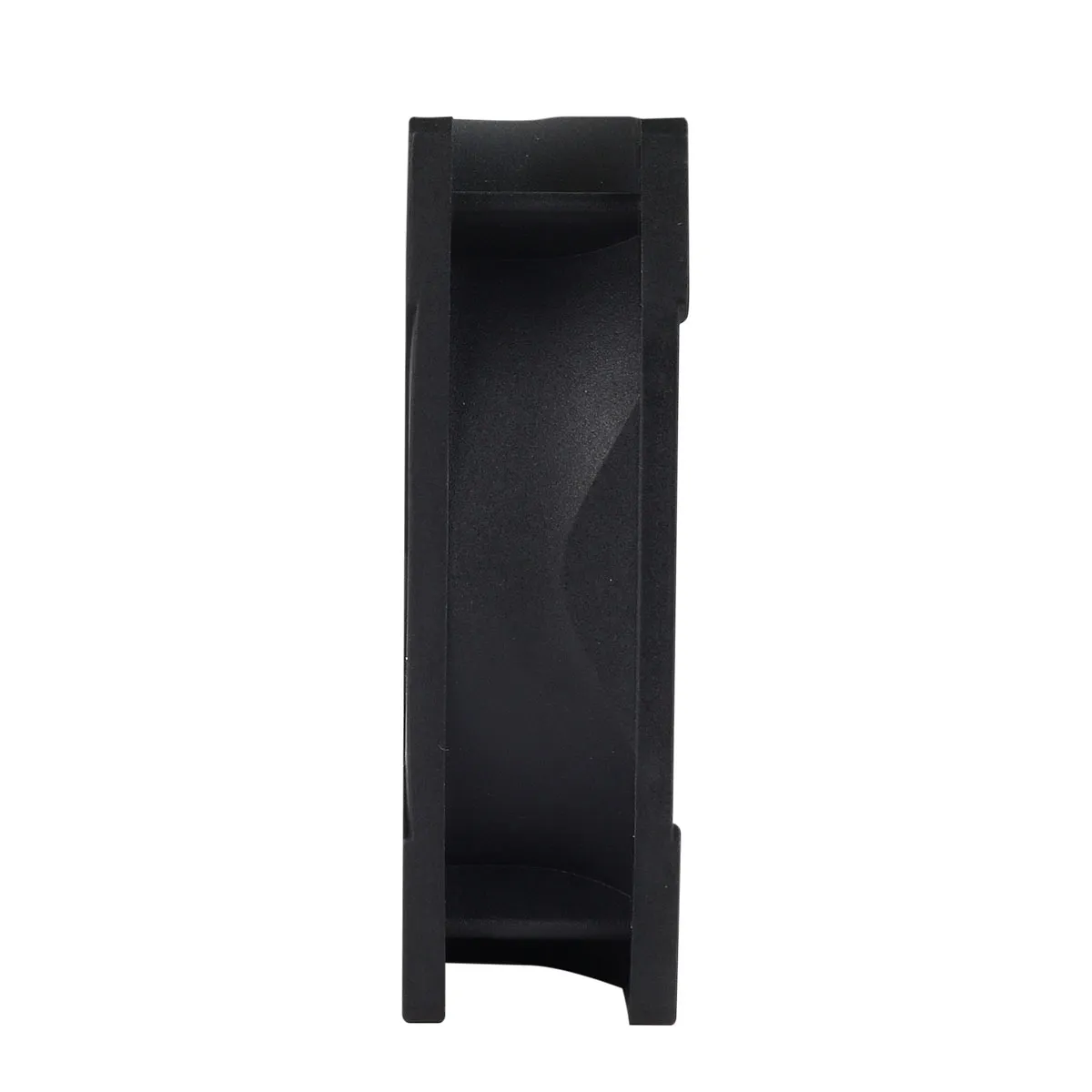 ARCTIC F8 Silent – slika 3