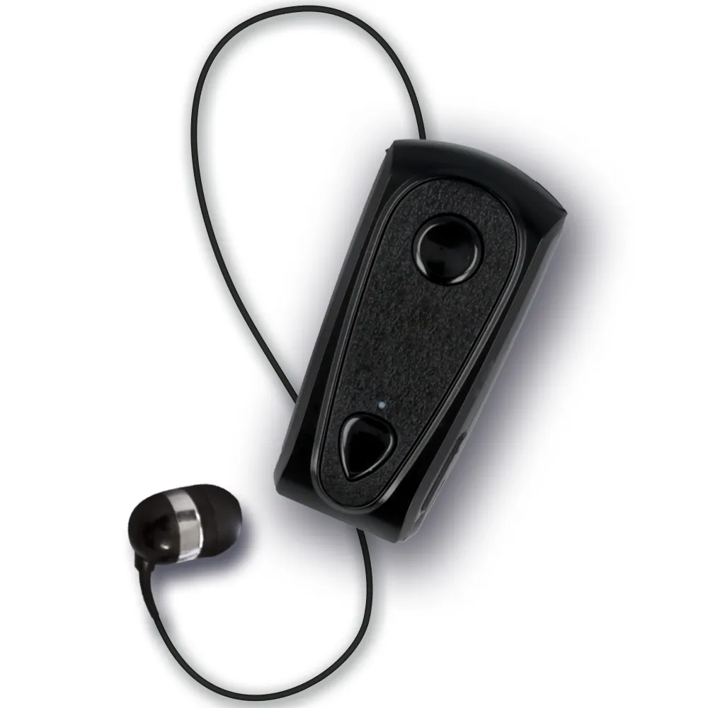 Area BACK headphones/headset