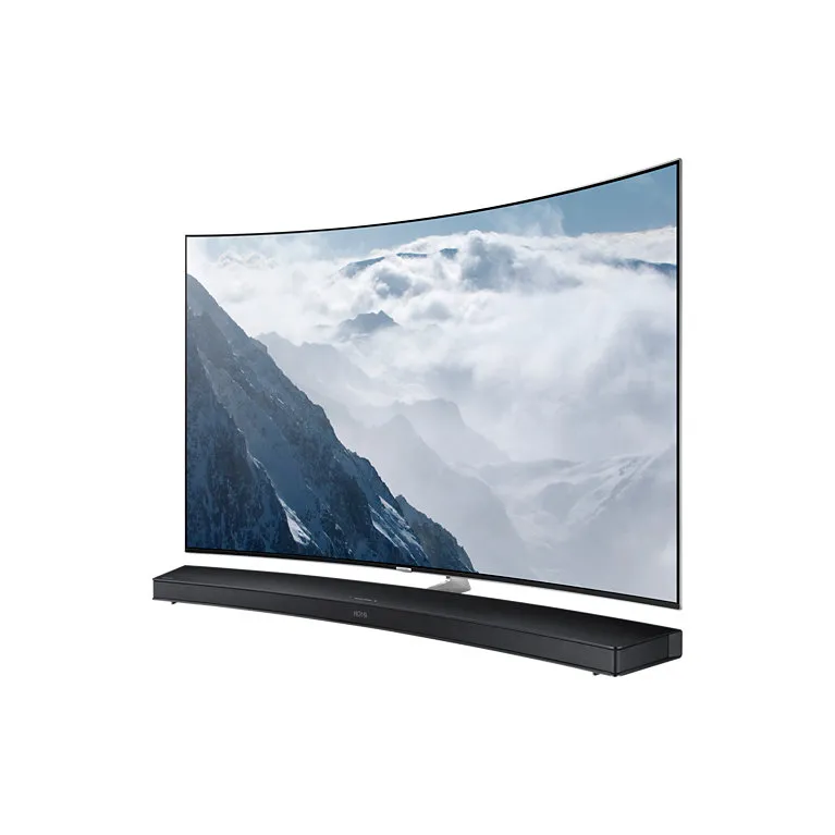 Samsung HW-J7500R – slika 13