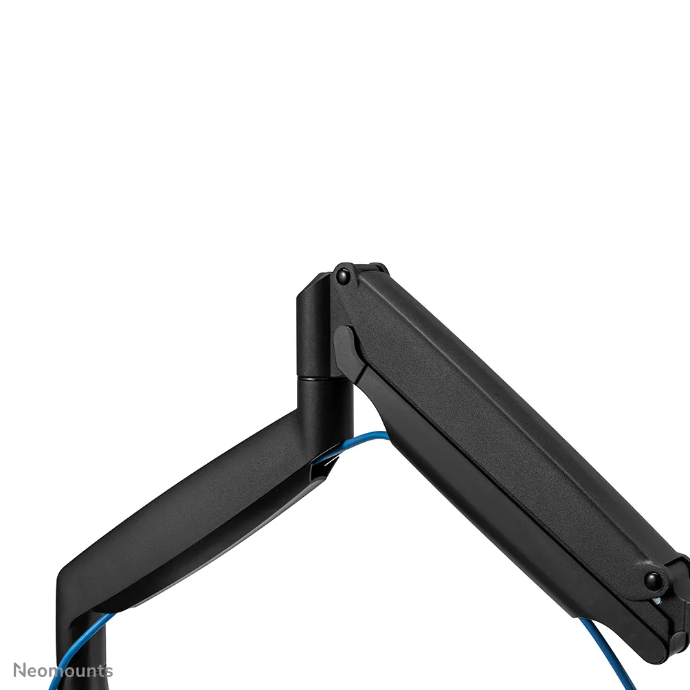 Neomounts NM-D750DBLACK monitor mount / stand – slika 8