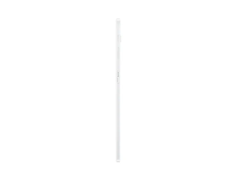 Samsung Galaxy Tab A SM-T580 – slika 11