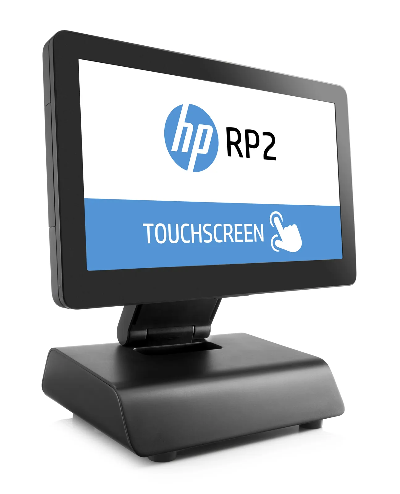HP RP2 Retail System Model 2000 – slika 11
