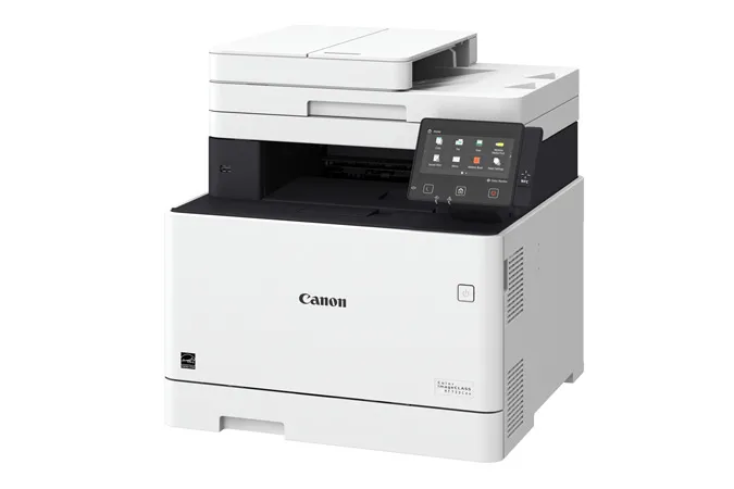 Canon imageCLASS MF733Cdw – slika 2