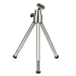 Hama Ball L tripod