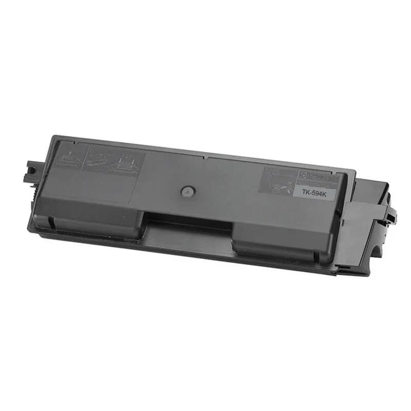 KYOCERA TK-594K toner cartridge