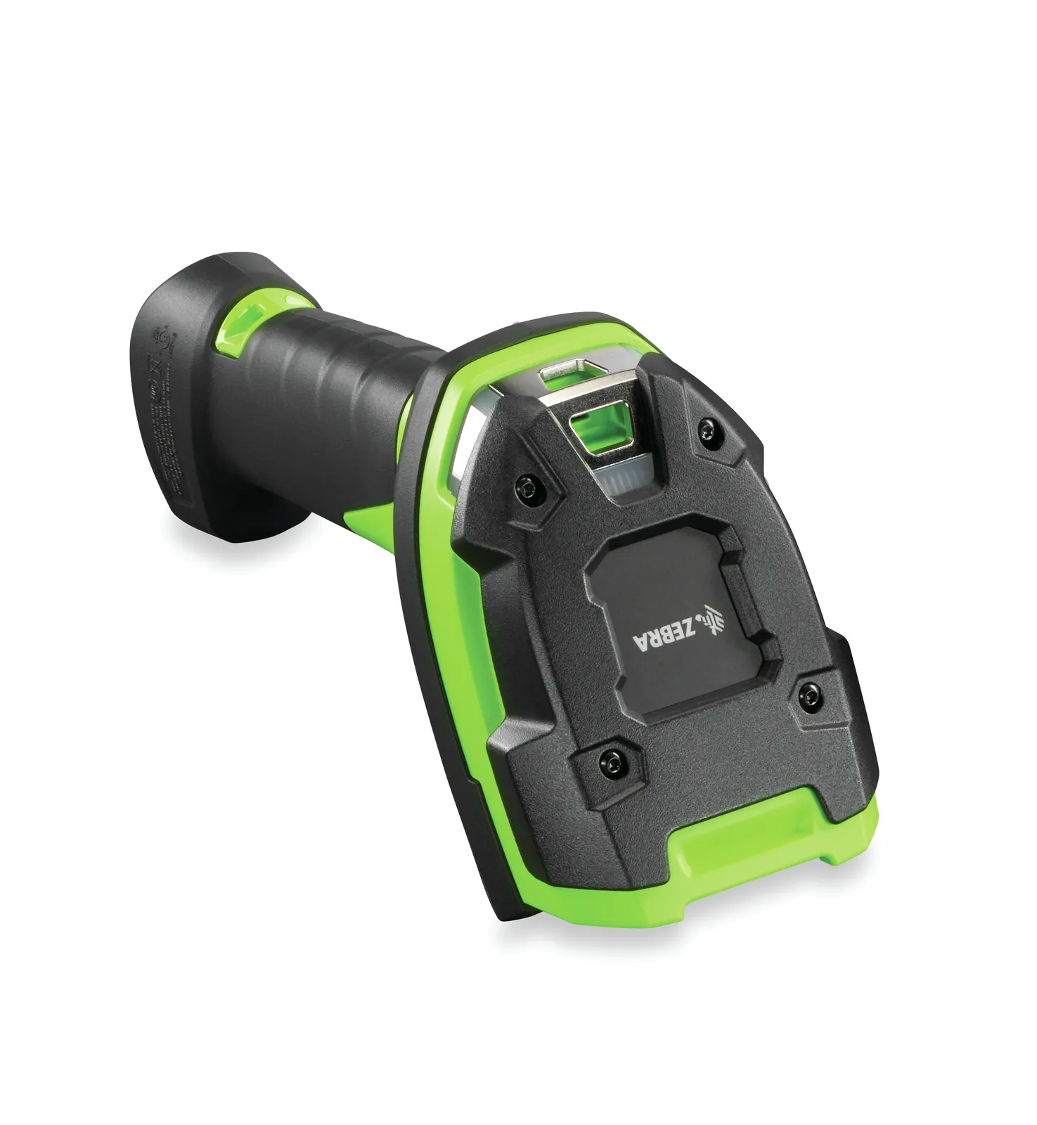 Zebra DS3608-DP – slika 2
