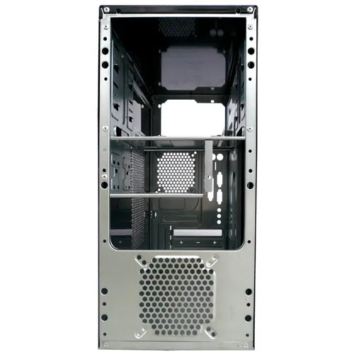 UNYKAch UK-6009 – slika 7