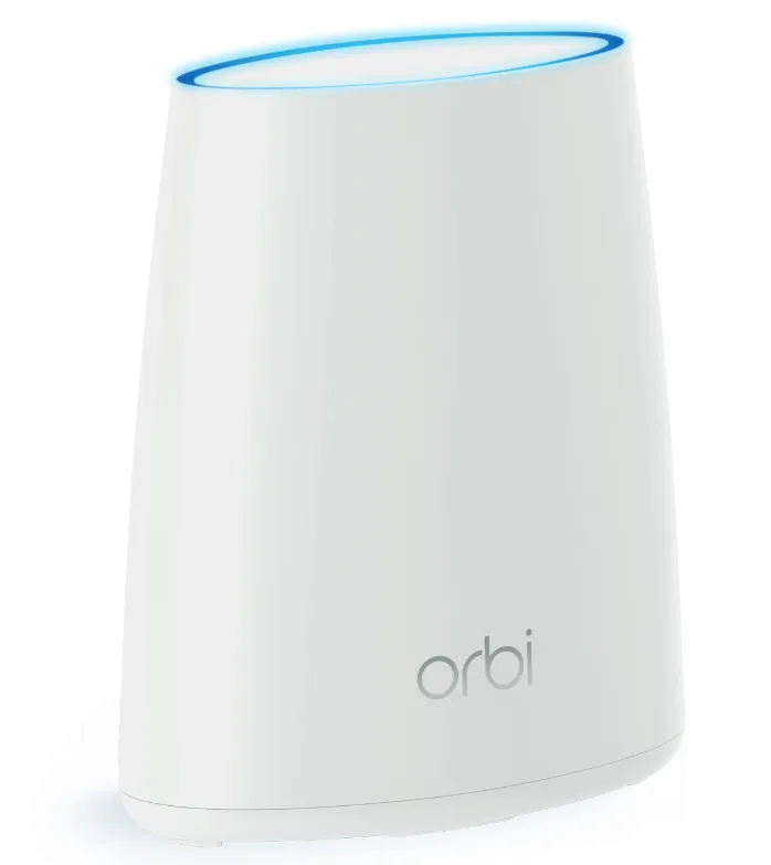 NETGEAR RBS40 – slika 2