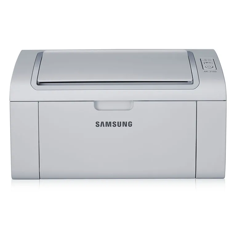Samsung ML-2161 laser printer