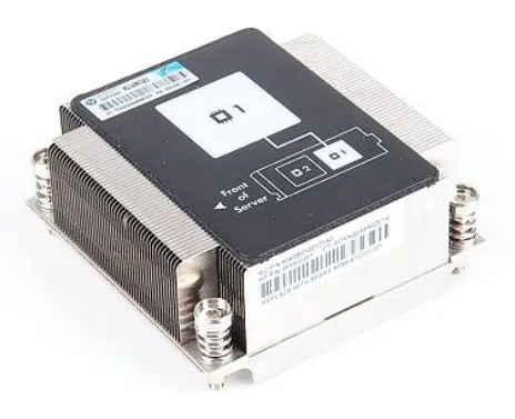 HP 665002-001