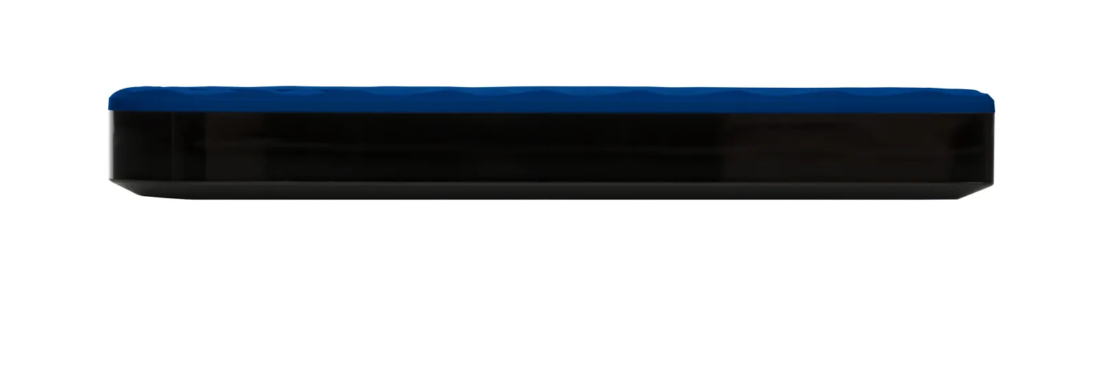 Verbatim Store 'n' Go external hard drive – slika 2
