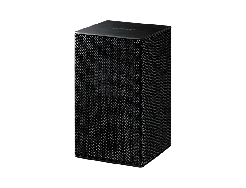 Samsung SWA-9000S/XU loudspeaker – slika 5