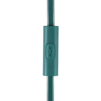 Hama HED2207GN – slika 5