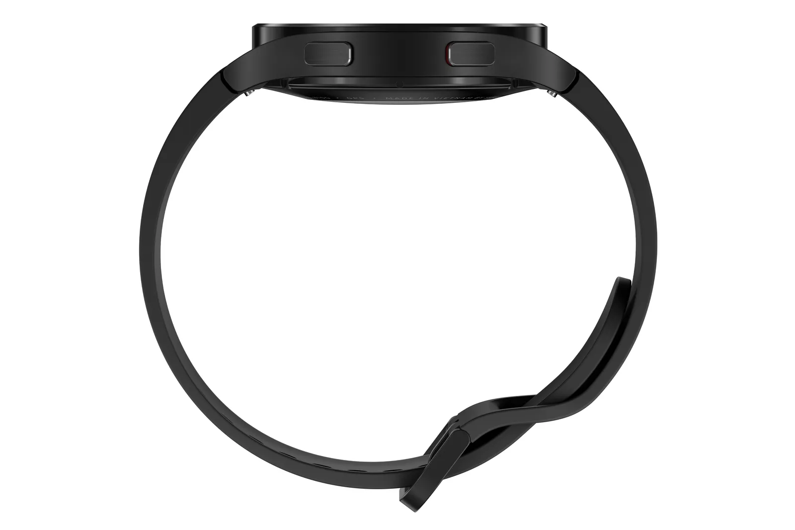 Samsung Galaxy Watch4 – slika 54