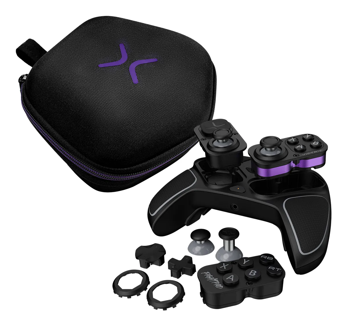 Turtle Beach TBC-2101-05 Gaming Controller – slika 4