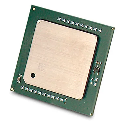 HP Intel Xeon E5-2699 v4 processor