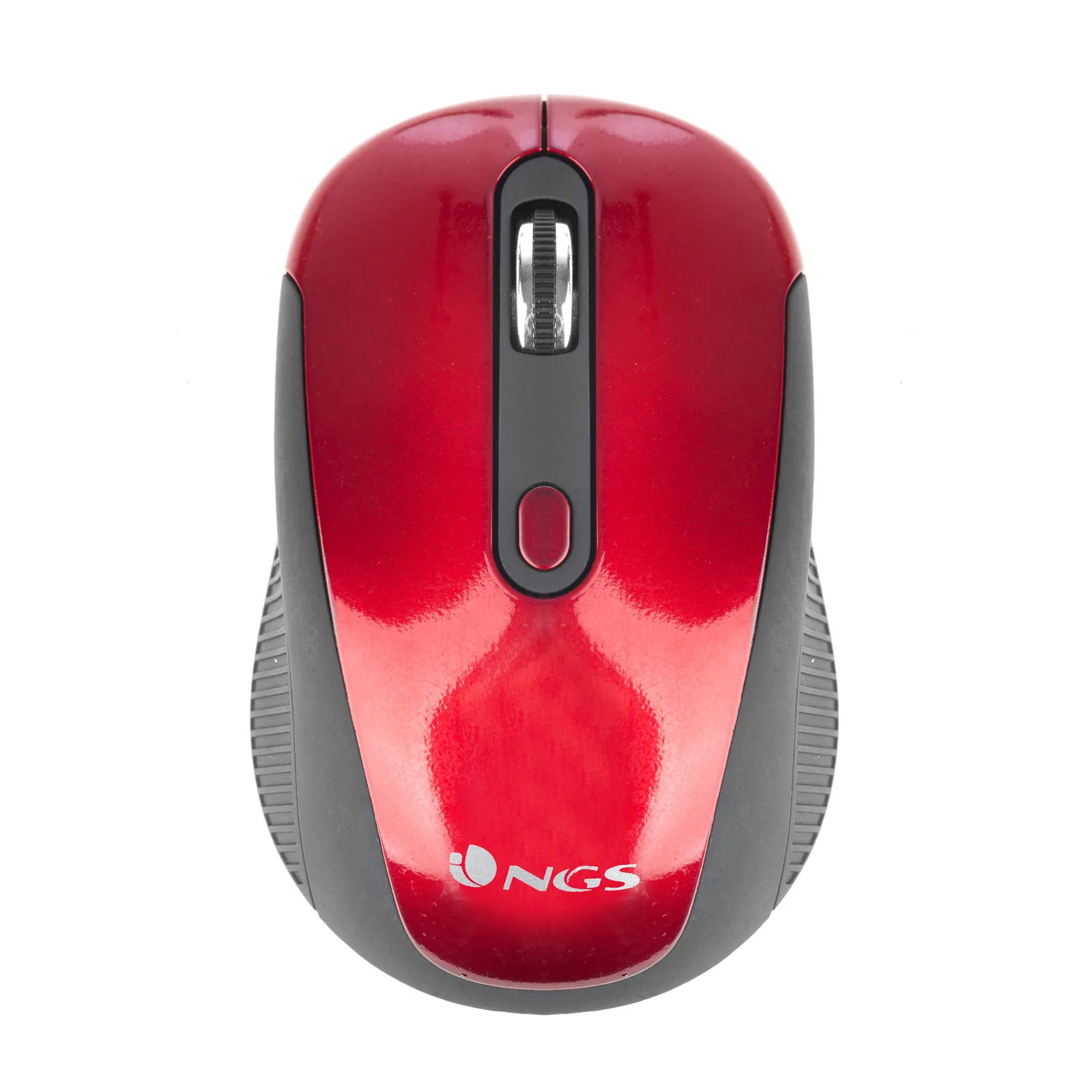 NGS Haze mouse – slika 2