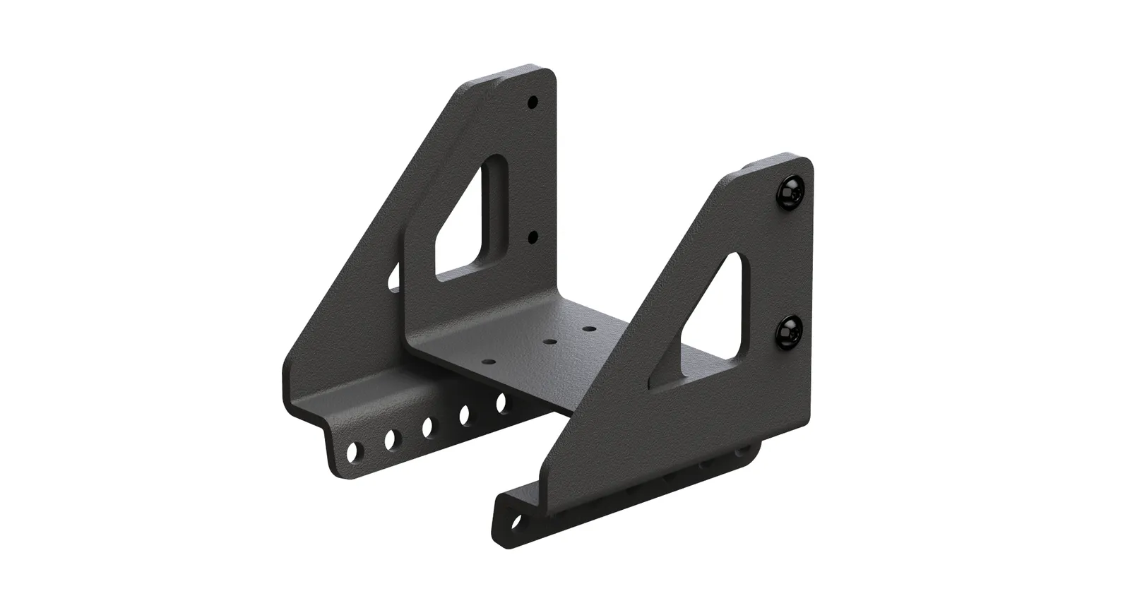 Res-Tech AC X1 01 0U flight/racing simulator accessory – slika 5