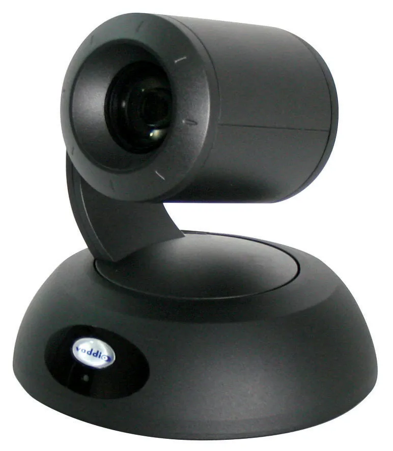 Vaddio RoboSHOT 30 QDVI video conferencing system – slika 7