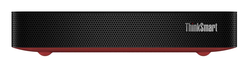 Lenovo ThinkSmart Core for Microsoft Team Rooms video conferencing system – slika 14