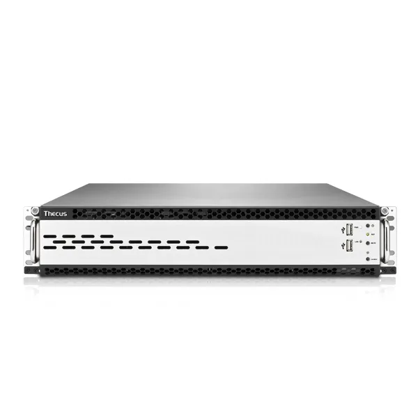 Origin Storage Thecus W12850 – slika 2