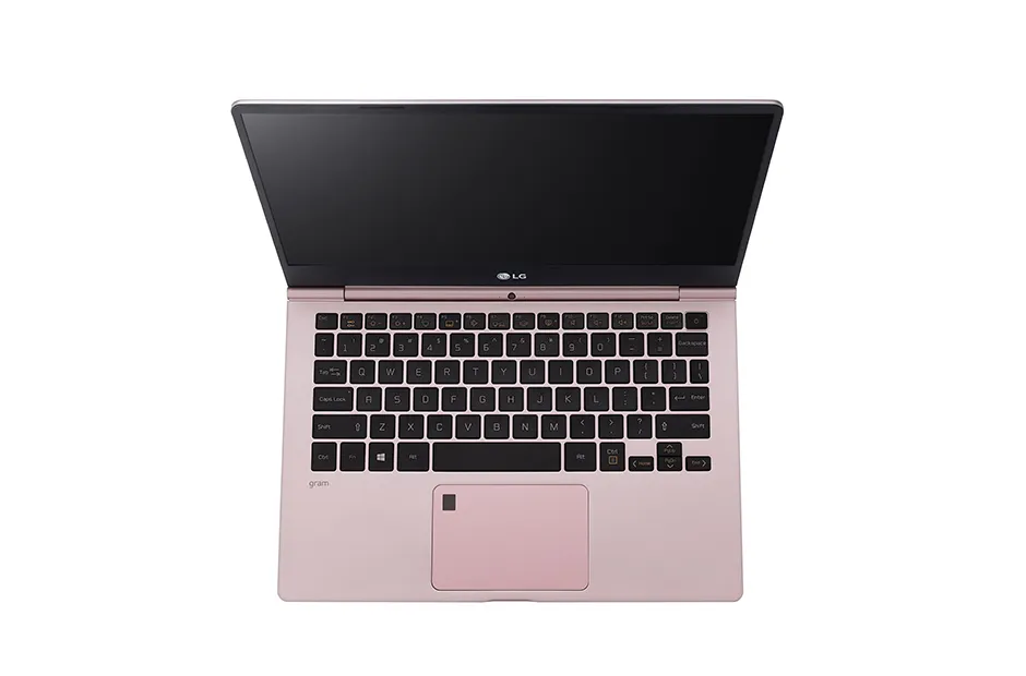 LG Z series 13Z970-G.AA52C laptop – slika 5