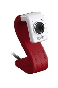 Hercules HD Twist webcam – slika 2