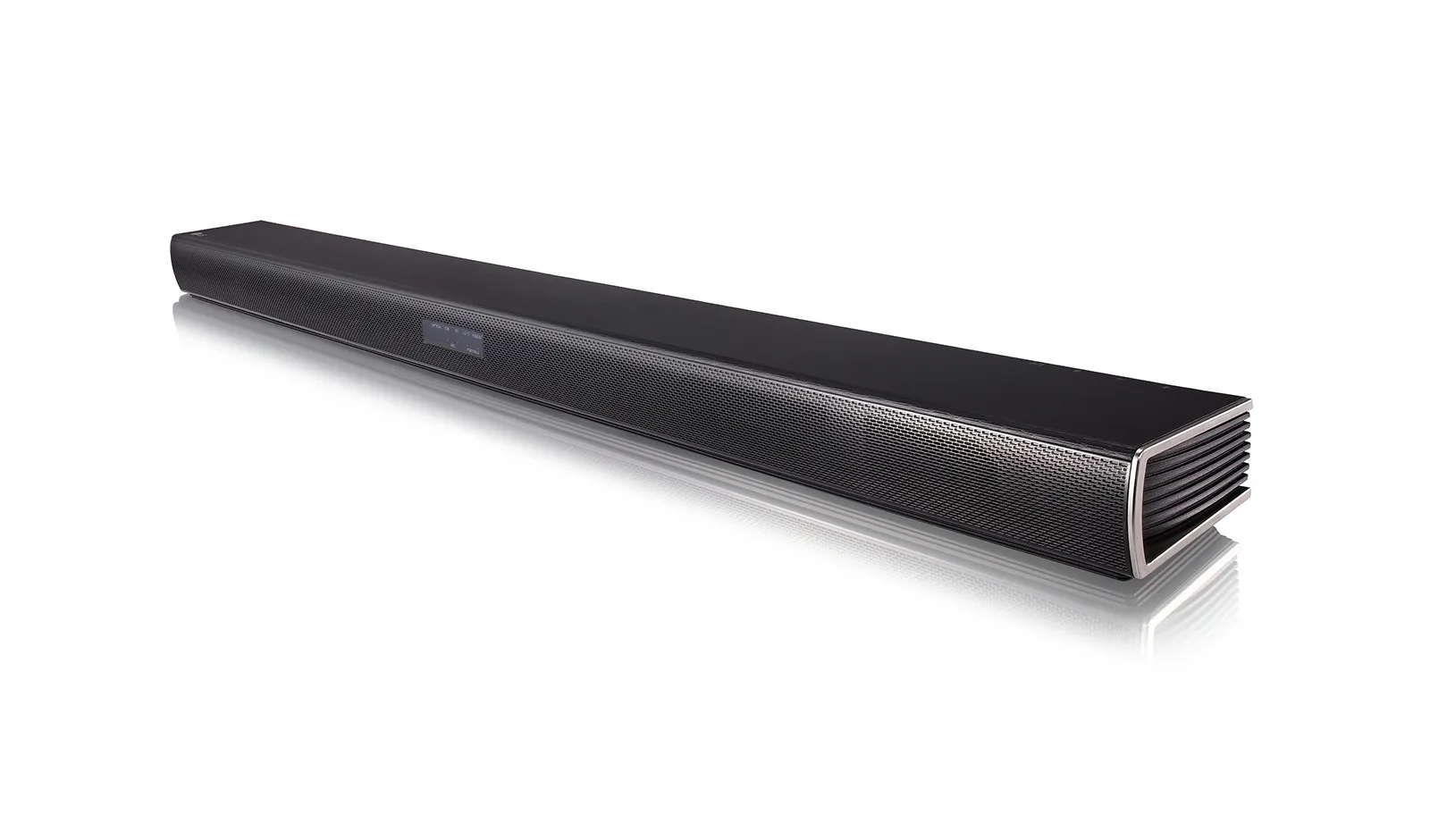 LG SJ4 soundbar speaker – slika 3