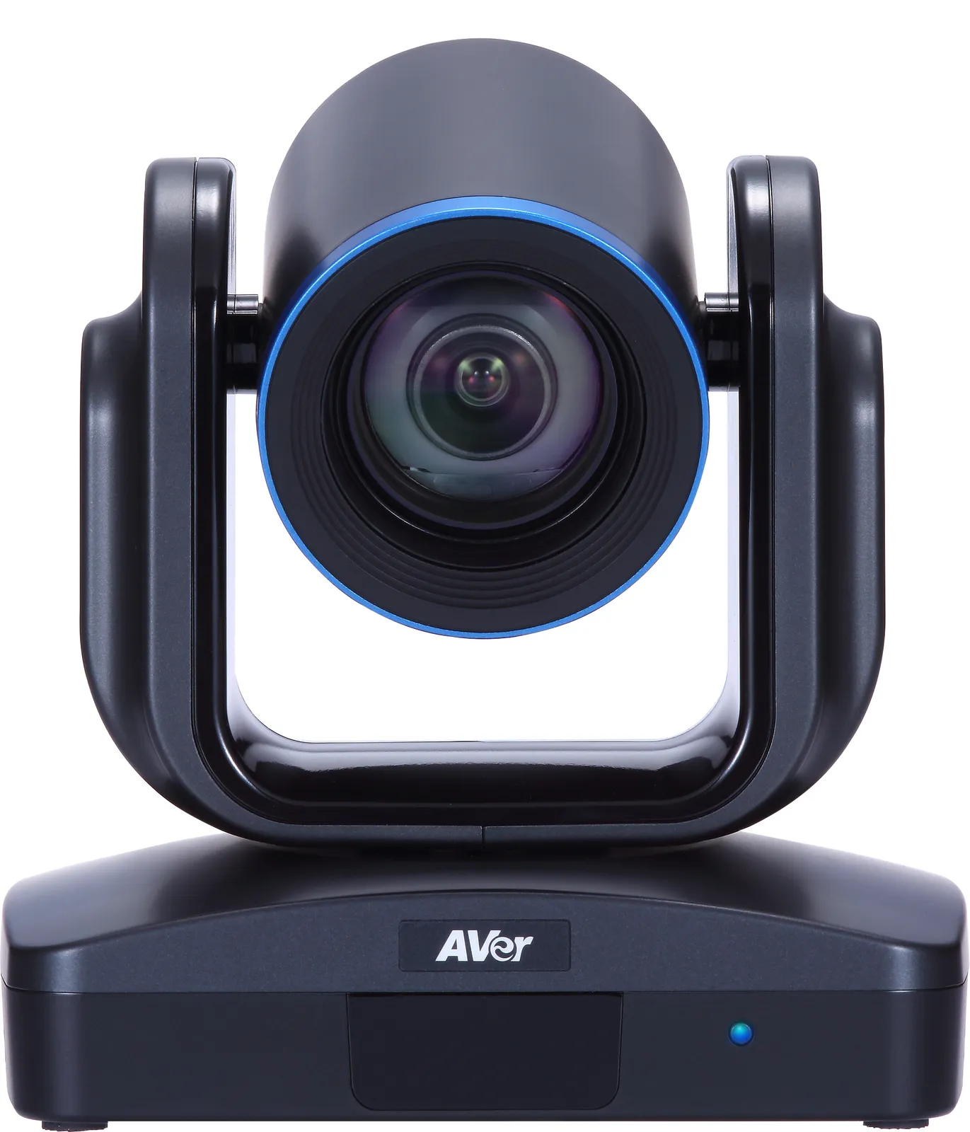 AVer EVC350 video conferencing system