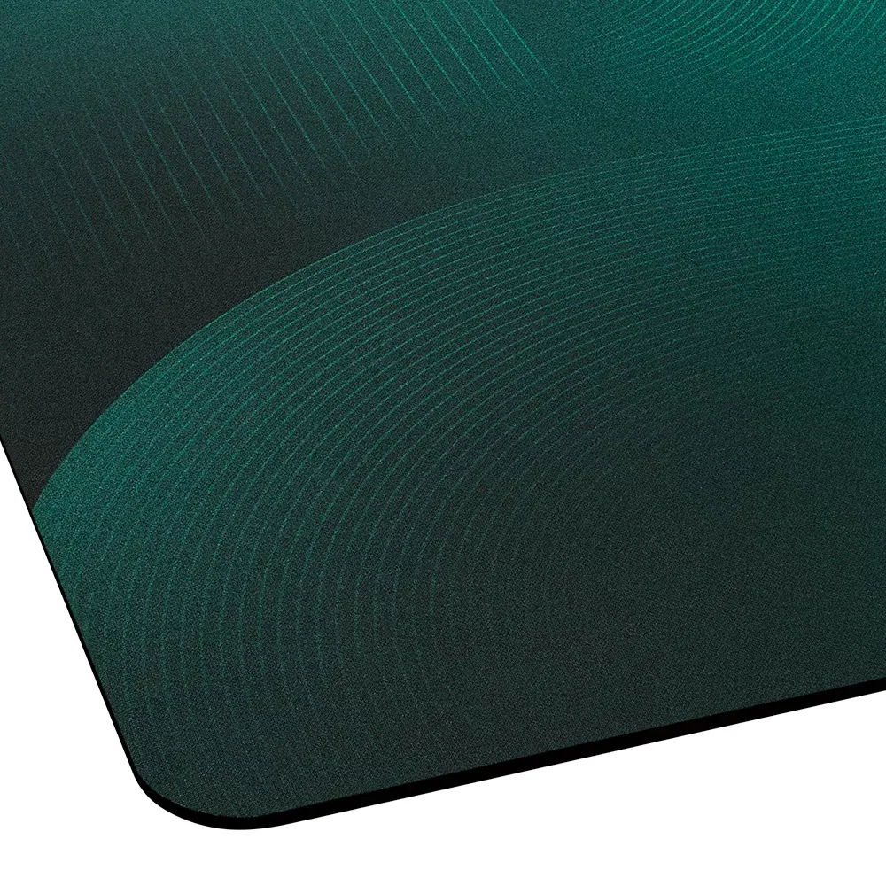 ZOWIE G-SR-SE Bi II – slika 5
